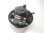Ventilador Calefaccion para Audi A3 Sportback 1.6 Tdi (105 Cv)