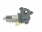 Motor Elevalunas Trasero Derecho para Saab 9-5 Familiar 3.0 V6 Tid (175 Cv)