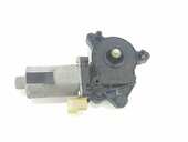 Motor Elevalunas Trasero Derecho para Saab 9-5 Familiar 3.0 V6 Tid (175 Cv)