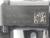 Valvula Vacio para Volkswagen Golf Vi 1.6 Tdi Dpf (105 Cv)