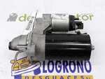 Motor Arranque para Kia Carens 1.6 Gdi (135 Cv)
