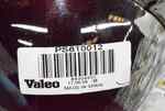 Faro Izquierdo para Santana Anibal (2004-2011) 2.8 Tdi (125 Cv)