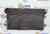 Condensador / Radiador  Aire Acondicionado para Renault Laguna Ii 1.9 Dci D (120 Cv)