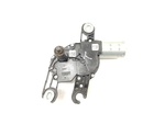 Motor Limpia Trasero para Seat Leon 1.5 16V Tsi Act (131 Cv)