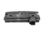 Interruptor Warning para Opel Astra J Gtc 2.0 16V Cdti (165 Cv)