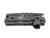 Interruptor Warning para Opel Astra J Gtc 2.0 16V Cdti (165 Cv)