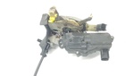 Cerradura Puerta Delantera Izquierda para Mercury Mountaineer 4.6Lv8