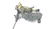 Cerradura Puerta Delantera Izquierda para Mercury Mountaineer 4.6Lv8
