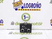 Modulo Control Puerta para Audi A5 Sportback 2.0 16V Tfsi (211 Cv)