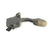 Potenciometro Pedal para Toyota Land Cruiser 2.8 Turbodiesel (177 Cv)