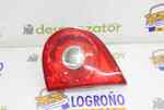Piloto Porton Derecho para Volkswagen Golf V Berlina 1.9 Tdi (105 Cv)