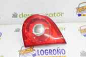 Piloto Porton Derecho para Volkswagen Golf V Berlina 1.9 Tdi (105 Cv)