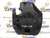 Tapa Motor Superior para Seat Leon Fastback (2012-...) 1.9 Tdi (110 Cv)