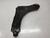 Brazo Suspension Inferior Delantero Izquierdo para Renault Megane Iii Berlina 5 P 1.2 16V (116 Cv)