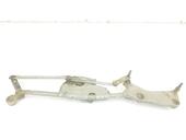 Motor Limpia Delantero para Mercedes Clase M 6.2 V8 (510 Cv)