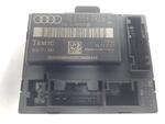 Modulo Electronico para Audi Q7 3.0 V6 24V Tdi (233 Cv)