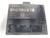 Modulo Electronico para Audi Q7 3.0 V6 24V Tdi (233 Cv)