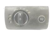 Mando Luces para Mercedes Clase M 6.2 V8 (510 Cv)