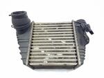 Intercooler para Volkswagen Golf Iv Berlina 1.9 Tdi (101 Cv)
