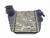 Intercooler para Volkswagen Golf Iv Berlina 1.9 Tdi (101 Cv)