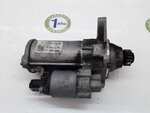 Motor Arranque para Seat Leon 1.4 16V Tsi (125 Cv)