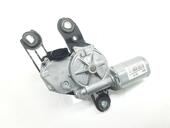 Motor Limpia Trasero para Seat Leon 5F1 Reference Connect