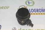 Caudalimetro para Kia Soul 1.6 Crdi (128 Cv)