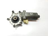 Motor Elevalunas Delantero Derecho para Saab 9-3 Berlina 2.2 16V Tid (125 Cv)