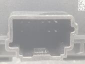 Mando Luces para Renault Clio V 1.5 Blue Dci D Fap (116 Cv)