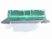 Modulo Electronico para Opel Grandland X Design Line