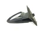 Retrovisor Izquierdo para Opel Vectra C Berlina 2.2 16V Dti (125 Cv)