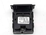 Interruptor Freno Mano  Electrico para Mercedes Clase A 2.1 Cdi (136 Cv)