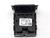 Interruptor Freno Mano  Electrico para Mercedes Clase A 2.1 Cdi (136 Cv)