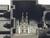 Warning para Opel Astra J Lim. 1.7 16V Cdti (125 Cv)
