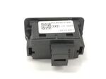 Interruptor para Audi Q5 2.0 Tdi (163 Cv)