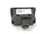 Interruptor para Audi Q5 2.0 Tdi (163 Cv)
