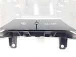 Cuadro Instrumentos para Seat Ibiza 1.4 16V (86 Cv)