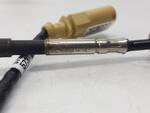 Sensor para Seat Tarraco 2.0 Tdi (150 Cv)