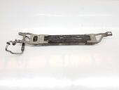 Radiador Aceite para Mercedes Clase B 2.0 Cdi (109 Cv)