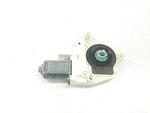 Motor Elevalunas Delantero Izquierdo para Audi A1 1.0 Tfsi (95 Cv)