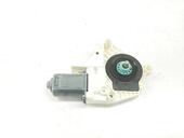 Motor Elevalunas Delantero Izquierdo para Audi A1 1.0 Tfsi (95 Cv)