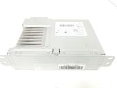 Sistema Audio / Radio Cd para Toyota Proace Verso 2.0 D-4D (150 Cv)