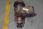 Caja Transfer para Santana Anibal 2.8 Tdi (125 Cv)
