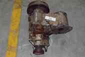 Caja Transfer para Santana Anibal 2.8 Tdi (125 Cv)