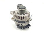 Alternador para Hyundai Bayon 1.2 (84 Cv)