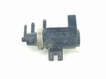 Valvula Vacio para Volkswagen T5 Transporter/Furgoneta 1.9 Tdi (105 Cv)