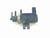 Valvula Vacio para Volkswagen T5 Transporter/Furgoneta 1.9 Tdi (105 Cv)