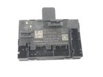 Modulo Electronico para Volkswagen Passat Variant 2.0 Tdi (150 Cv)