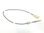 Sensor para Seat Tarraco 2.0 Tdi (150 Cv)