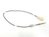 Sensor para Seat Tarraco 2.0 Tdi (150 Cv)